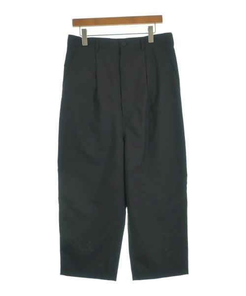 コムデギャルソンオム(COMME des GARCONS HOMME)のCOMME des GARCONS HOMME パンツ（その他）
