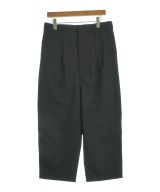 COMME des GARCONS HOMME パンツ（その他）