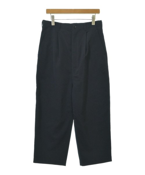 コムデギャルソンオム(COMME des GARCONS HOMME)のCOMME des GARCONS HOMME パンツ（その他）
