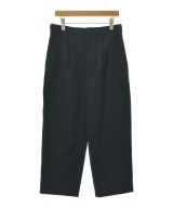 COMME des GARCONS HOMME パンツ（その他）