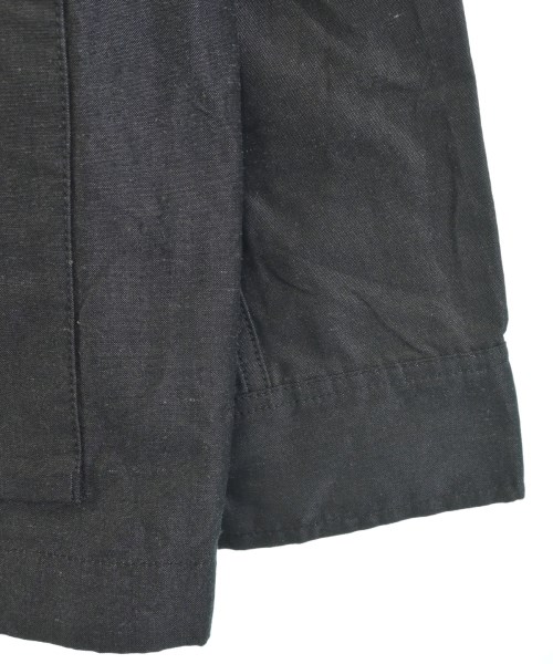 COMME des GARCONS HOMME（コムデギャルソンオム）その他 紺 サイズ:XS メンズ/2200607410020