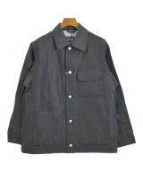 COMME des GARCONS HOMME（コムデギャルソンオム）その他 紺 サイズ:XS メンズ/2200607410020