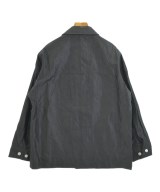 COMME des GARCONS HOMME（コムデギャルソンオム）その他 紺 サイズ:XS メンズ/2200607410020