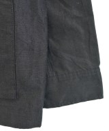 COMME des GARCONS HOMME（コムデギャルソンオム）その他 紺 サイズ:XS メンズ/2200607410020