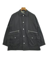 COMME des GARCONS HOMME カバーオール