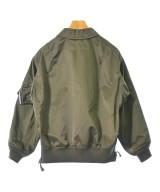 COMME des GARCONS HOMME（コムデギャルソンオム）その他 カーキ サイズ:XS メンズ/2200607410129