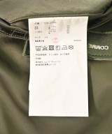 COMME des GARCONS HOMME（コムデギャルソンオム）その他 カーキ サイズ:XS メンズ/2200607410129