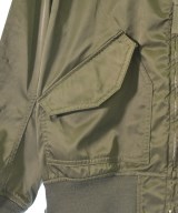 COMME des GARCONS HOMME（コムデギャルソンオム）その他 カーキ サイズ:XS メンズ/2200607410129
