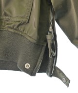 COMME des GARCONS HOMME（コムデギャルソンオム）その他 カーキ サイズ:XS メンズ/2200607410129