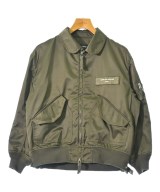 COMME des GARCONS HOMME ブルゾン（その他）
