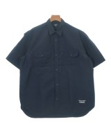 COMME des GARCONS HOMME カジュアルシャツ