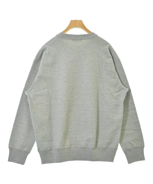COMME des GARCONS HOMME（コムデギャルソンオム）スウェット グレー サイズ:M メンズ/2200608777146