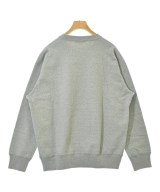 COMME des GARCONS HOMME（コムデギャルソンオム）スウェット グレー サイズ:M メンズ/2200608777146