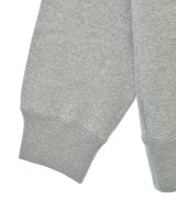 COMME des GARCONS HOMME（コムデギャルソンオム）スウェット グレー サイズ:M メンズ/2200608777146