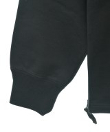 COMME des GARCONS HOMME（コムデギャルソンオム）スウェット 黒 サイズ:L メンズ/2200608777153