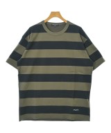 COMME des GARCONS HOMME Tシャツ・カットソー