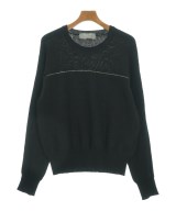 COMME des GARCONS HOMME ニット・セーター