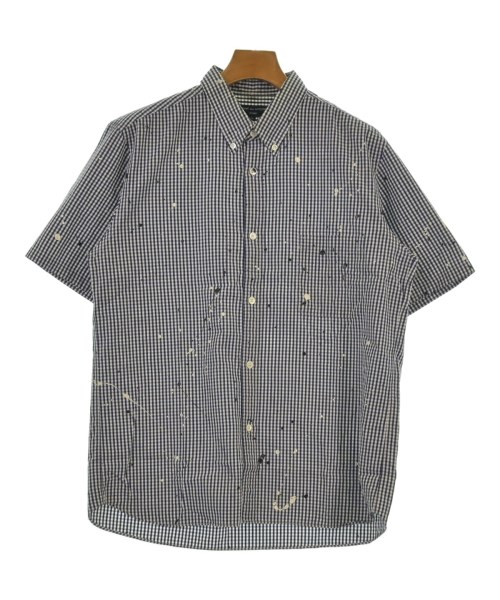 コムデギャルソンオム(COMME des GARCONS HOMME)のCOMME des GARCONS HOMME カジュアルシャツ
