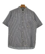 COMME des GARCONS HOMME カジュアルシャツ