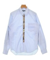 COMME des GARCONS HOMME カジュアルシャツ