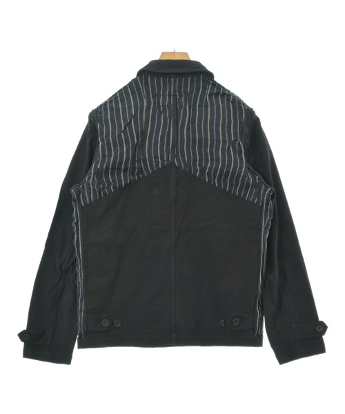 COMME des GARCONS HOMME（コムデギャルソンオム）その他 黒 サイズ:M メンズ/2200609308066