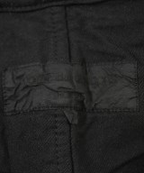 COMME des GARCONS HOMME（コムデギャルソンオム）その他 黒 サイズ:M メンズ/2200609308066