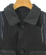 COMME des GARCONS HOMME（コムデギャルソンオム）その他 黒 サイズ:M メンズ/2200609308066