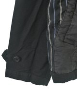 COMME des GARCONS HOMME（コムデギャルソンオム）その他 黒 サイズ:M メンズ/2200609308066