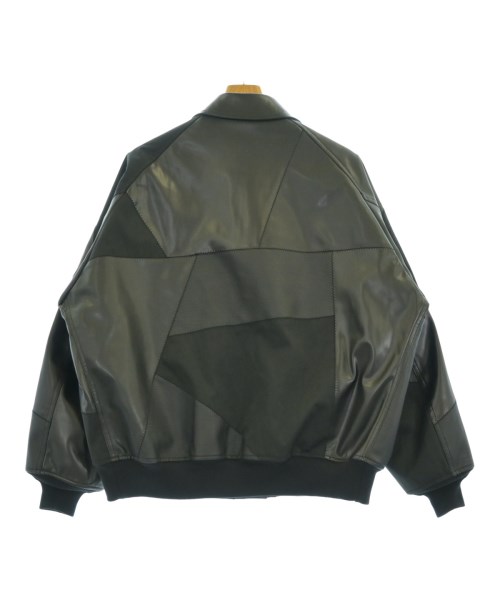 COMME des GARCONS HOMME（コムデギャルソンオム）その他 黒 サイズ:M メンズ/2200604560063