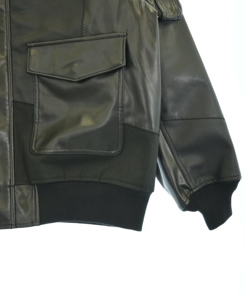 COMME des GARCONS HOMME（コムデギャルソンオム）その他 黒 サイズ:M メンズ/2200604560063