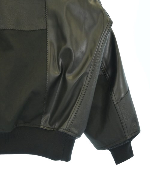 COMME des GARCONS HOMME（コムデギャルソンオム）その他 黒 サイズ:M メンズ/2200604560063