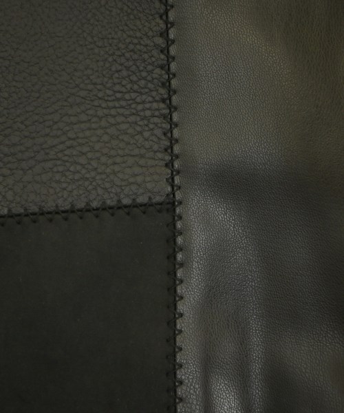 COMME des GARCONS HOMME（コムデギャルソンオム）その他 黒 サイズ:M メンズ/2200604560063