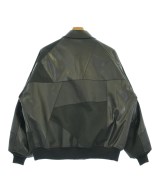 COMME des GARCONS HOMME（コムデギャルソンオム）その他 黒 サイズ:M メンズ/2200604560063