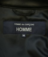 COMME des GARCONS HOMME（コムデギャルソンオム）その他 黒 サイズ:M メンズ/2200604560063
