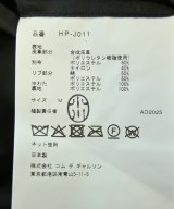 COMME des GARCONS HOMME（コムデギャルソンオム）その他 黒 サイズ:M メンズ/2200604560063
