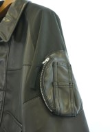 COMME des GARCONS HOMME（コムデギャルソンオム）その他 黒 サイズ:M メンズ/2200604560063