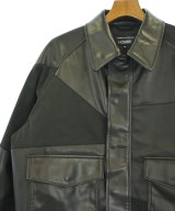 COMME des GARCONS HOMME（コムデギャルソンオム）その他 黒 サイズ:M メンズ/2200604560063