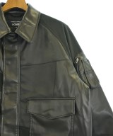 COMME des GARCONS HOMME（コムデギャルソンオム）その他 黒 サイズ:M メンズ/2200604560063