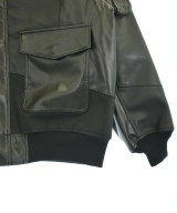 COMME des GARCONS HOMME（コムデギャルソンオム）その他 黒 サイズ:M メンズ/2200604560063