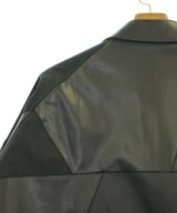 COMME des GARCONS HOMME（コムデギャルソンオム）その他 黒 サイズ:M メンズ/2200604560063