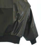 COMME des GARCONS HOMME（コムデギャルソンオム）その他 黒 サイズ:M メンズ/2200604560063