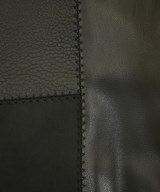 COMME des GARCONS HOMME（コムデギャルソンオム）その他 黒 サイズ:M メンズ/2200604560063