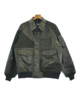 COMME des GARCONS HOMME ブルゾン（その他）