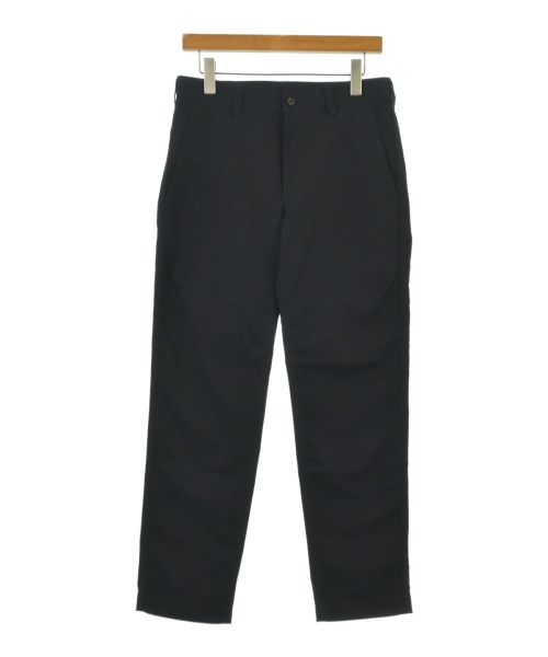 コムデギャルソンオム(COMME des GARCONS HOMME)のCOMME des GARCONS HOMME パンツ（その他）