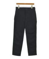 COMME des GARCONS HOMME パンツ（その他）