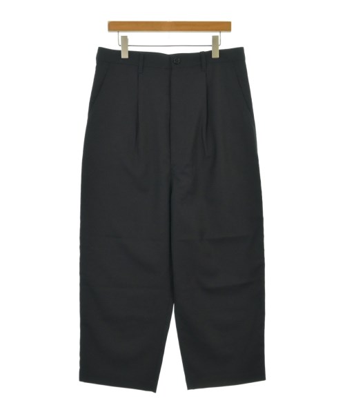 コムデギャルソンオム(COMME des GARCONS HOMME)のCOMME des GARCONS HOMME パンツ（その他）