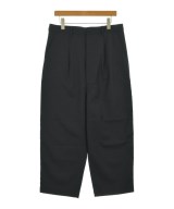 COMME des GARCONS HOMME パンツ（その他）