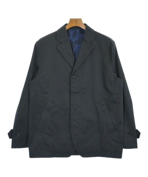 コムデギャルソンオム(COMME des GARCONS HOMME)のCOMME des GARCONS HOMME ジャケット