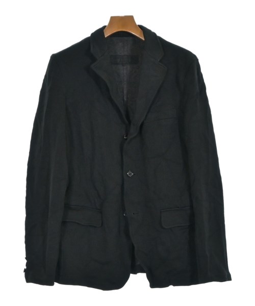 コムデギャルソンオム(COMME des GARCONS HOMME)のCOMME des GARCONS HOMME カジュアルジャケット