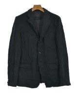 COMME des GARCONS HOMME カジュアルジャケット
